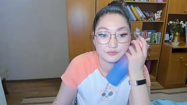 Snapshot of nliki4506 chatting on 28, 2, 2025 nliki4506 online show from 28, 2, 2025