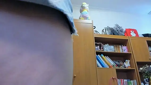 Snapshot of nliki4506 chatting on 28, 2, 2025 nliki4506 online show from 28, 2, 2025