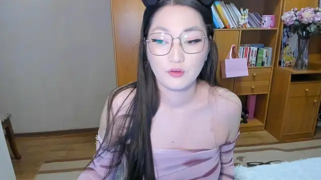 Snapshot of nliki4506 chatting on 19, 3, 2025 nliki4506 online show from 19, 3, 2025