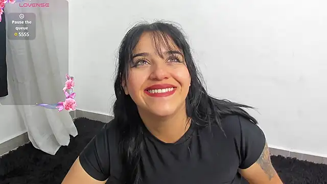 alyssa magiic online show from 21, 2, 2025