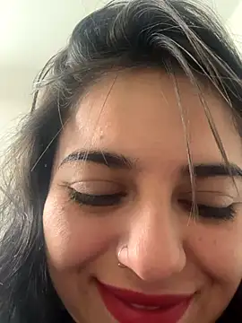 alyssa magiic online show from 15, 10, 2025