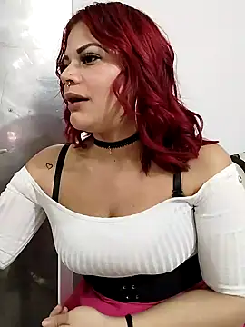 Snapshot of IamAlana_ chatting on 21, 12, 2024 IamAlana online show from 21, 12, 2024