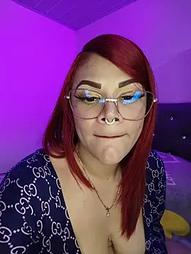 Snapshot of IamAlana_ chatting on 15, 11, 2025 IamAlana online show from 15, 11, 2025