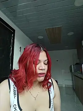 IamAlana  online show from 22, 3, 2026