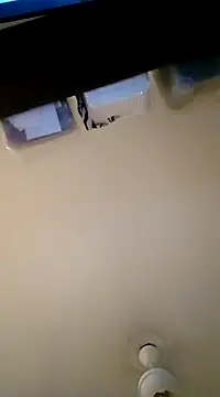 Sole Love online show from 25, 2, 2025