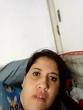 Sole Love online show from 8, 3, 2025