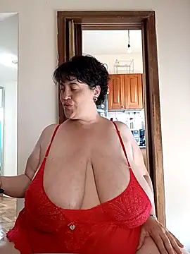 Sole Love online show from 23, 10, 2025