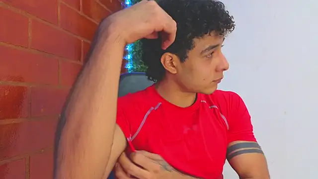 Demitryo online show from 21, 2, 2026