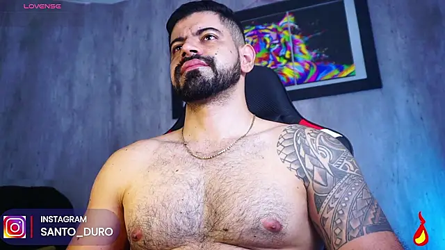 king hard online show from 17, 2, 2026