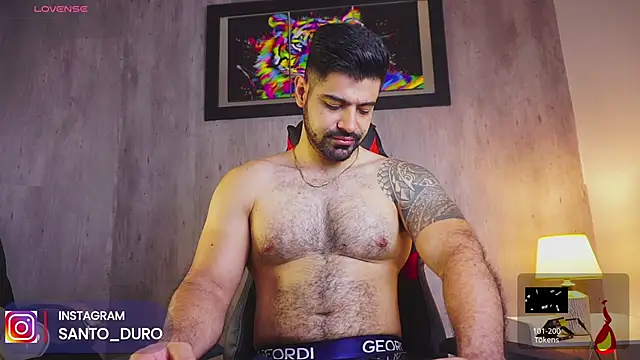 king hard online show from 11, 3, 2026