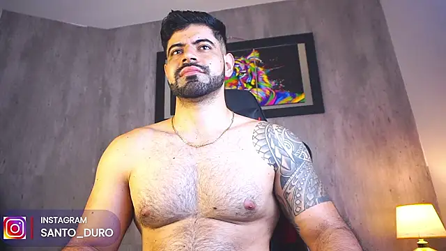 king hard online show from 24, 3, 2026