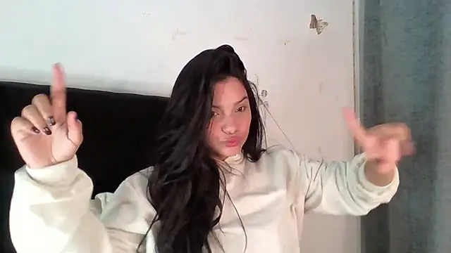 lolaa staars online show from 22, 11, 2025