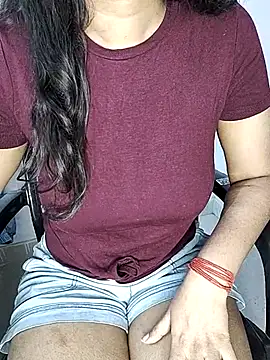 Ms Neera online show from 21, 2, 2025