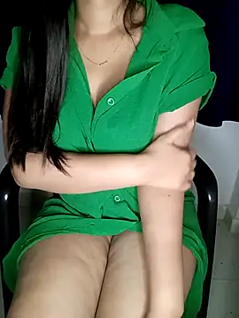 Ms Neera online show from 20, 12, 2025