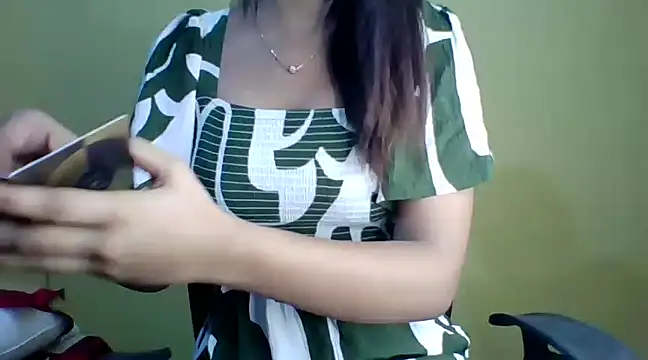 Snapshot of Nicole-wallace chatting on 5, 12, 2024 Nicole-wallace online show from 5, 12, 2024