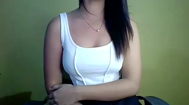 Snapshot of Nicole-wallace chatting on 11, 12, 2024 Nicole-wallace online show from 11, 12, 2024