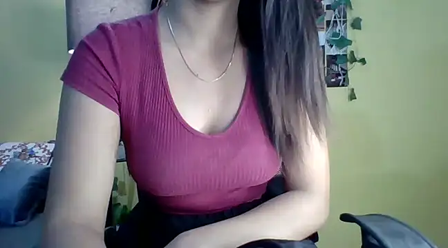 Snapshot of Nicole-wallace chatting on 16, 1, 2025 Nicole-wallace online show from 16, 1, 2025