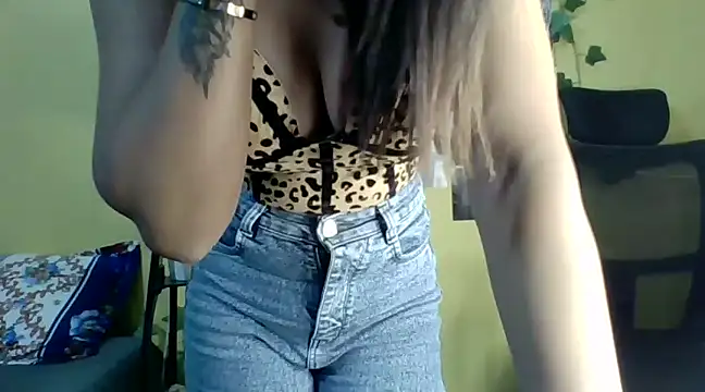 Snapshot of Nicole-wallace chatting on 17, 1, 2025 Nicole-wallace online show from 17, 1, 2025