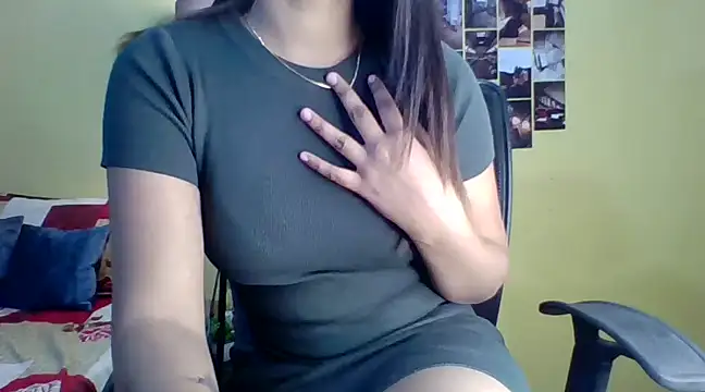 Snapshot of Nicole-wallace chatting on 27, 1, 2025 Nicole-wallace online show from 27, 1, 2025