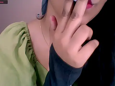 Snapshot of Nicole-wallace chatting on 17, 9, 2025 Nicole-wallace online show from 17, 9, 2025