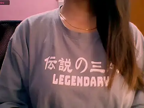 Snapshot of Nicole-wallace chatting on 23, 9, 2025 Nicole-wallace online show from 23, 9, 2025