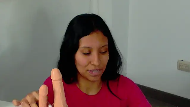 Snapshot of melody2429 chatting on 7, 12, 2024 melody2429 online show from 7, 12, 2024