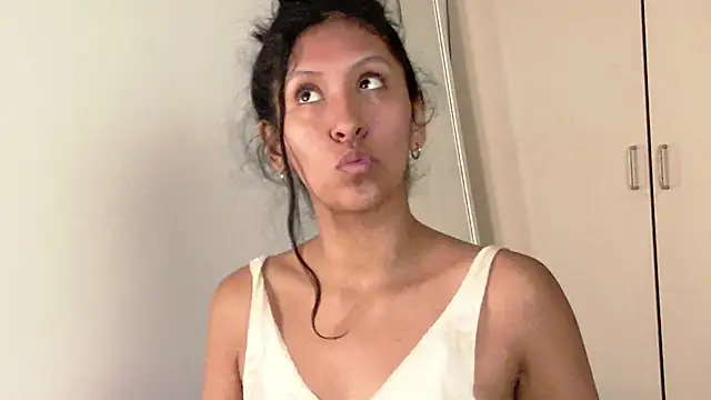 Snapshot of melody2429 chatting on 31, 1, 2025 melody2429 online show from 31, 1, 2025