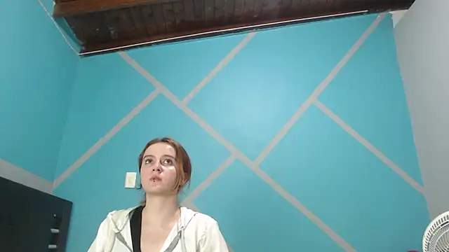 Nanna and Balder online show from 2, 11, 2025