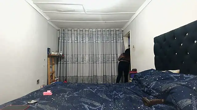 Indianmayaxoxo online show from 8, 3, 2025