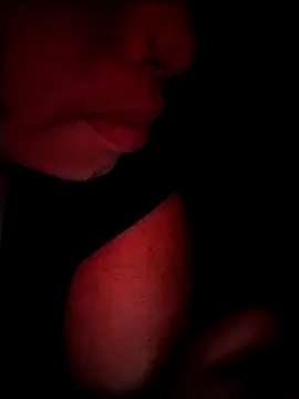 Mihscat online show from 18, 9, 2025