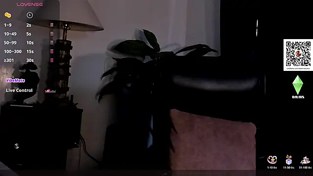 ADAM BOUTON  online show from 24, 11, 2025