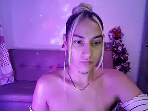 Snapshot of mandy_berrys chatting on 17, 12, 2024 mandy berrys online show from 17, 12, 2024