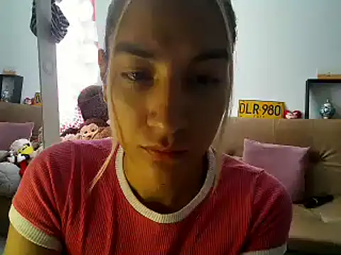 Snapshot of mandy_berrys chatting on 6, 2, 2025 mandy berrys online show from 6, 2, 2025