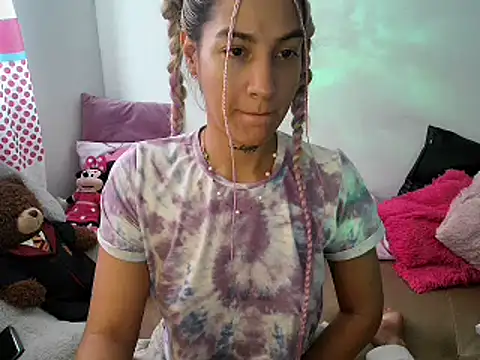 Snapshot of mandy_berrys chatting on 28, 2, 2025 mandy berrys online show from 28, 2, 2025