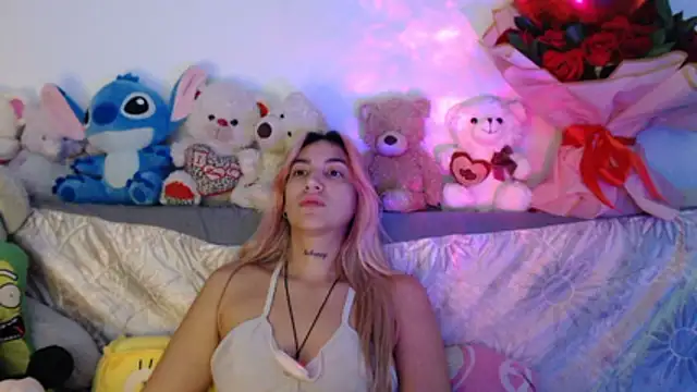 Snapshot of mandy_berrys chatting on 16, 2, 2026 mandy berrys online show from 16, 2, 2026