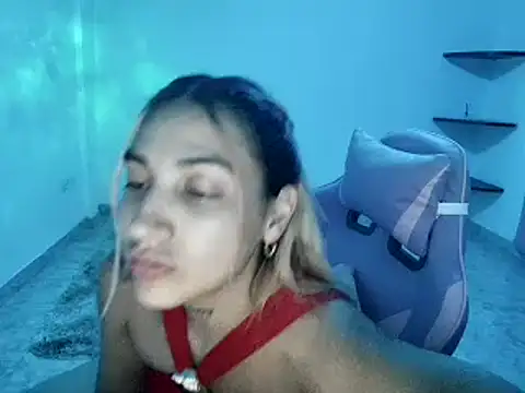 Snapshot of mandy_berrys chatting on 4, 3, 2026 mandy berrys online show from 4, 3, 2026