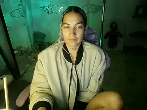 Snapshot of mandy_berrys chatting on 22, 6, 2026 mandy berrys online show from 22, 6, 2026