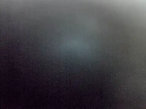 Snapshot of mandy_berrys chatting on 29, 6, 2026 mandy berrys online show from 29, 6, 2026