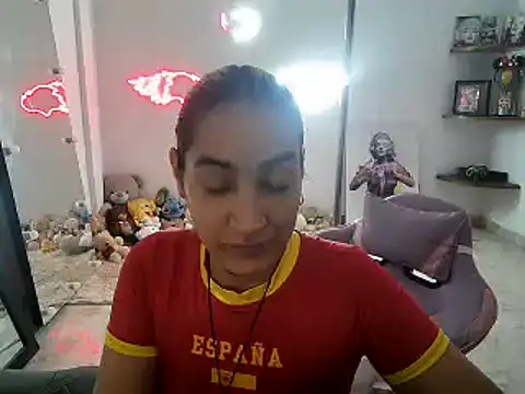 Snapshot of mandy_berrys chatting on 10, 7, 2026 mandy berrys online show from 10, 7, 2026