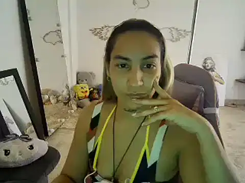 Snapshot of mandy_berrys chatting on 29, 7, 2026 mandy berrys online show from 29, 7, 2026