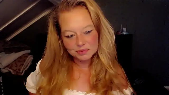roxanna24 online show from 21, 7, 2026