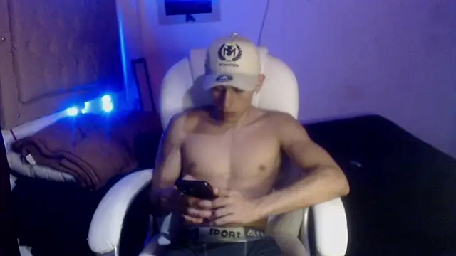 Snapshot of Iruma_fat_dick777 chatting on 3, 2, 2025 Iruma fat dick777 online show from 3, 2, 2025