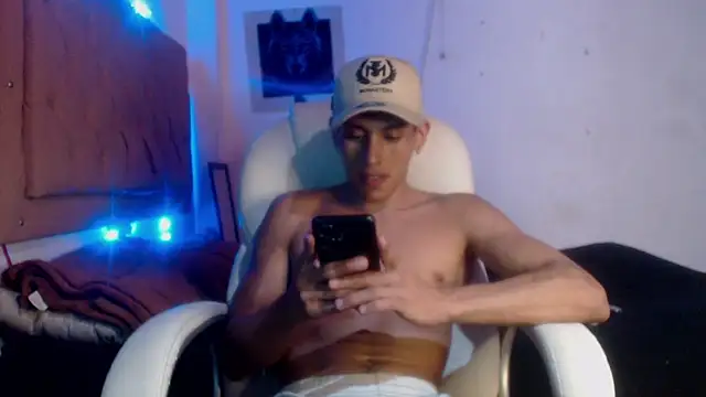 Snapshot of Iruma_fat_dick777 chatting on 3, 2, 2025 Iruma fat dick777 online show from 3, 2, 2025