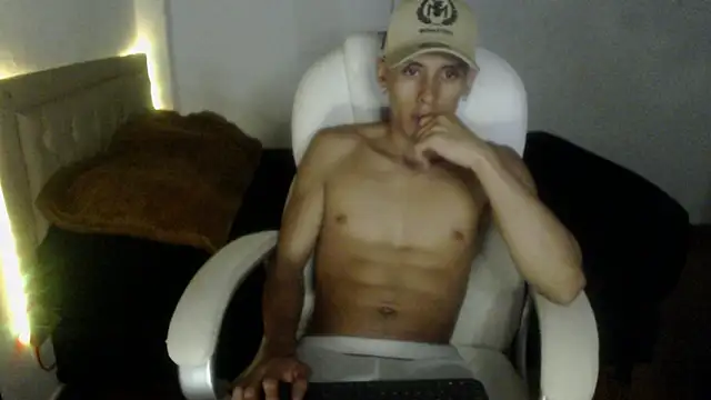 Snapshot of Iruma_fat_dick777 chatting on 5, 2, 2025 Iruma fat dick777 online show from 5, 2, 2025