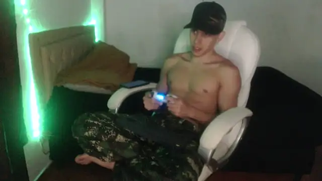 Snapshot of Iruma_fat_dick777 chatting on 5, 2, 2025 Iruma fat dick777 online show from 5, 2, 2025