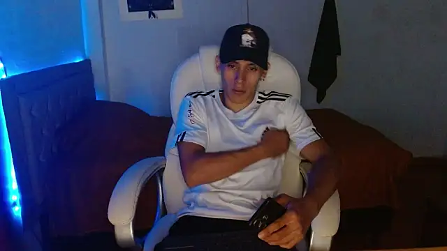 Snapshot of Iruma_fat_dick777 chatting on 11, 2, 2025 Iruma fat dick777 online show from 11, 2, 2025