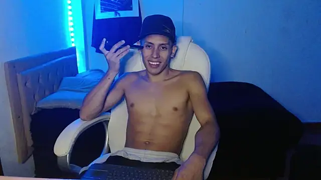 Snapshot of Iruma_fat_dick777 chatting on 15, 2, 2025 Iruma fat dick777 online show from 15, 2, 2025