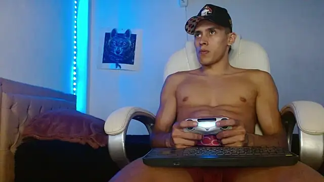 Snapshot of Iruma_fat_dick777 chatting on 20, 2, 2025 Iruma fat dick777 online show from 20, 2, 2025