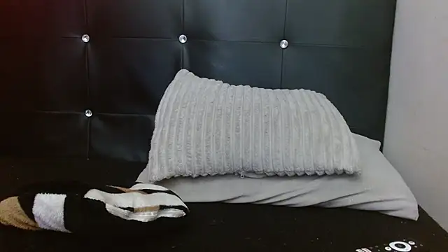 Snapshot of Iruma_fat_dick777 chatting on 13, 3, 2026 Iruma fat dick777 online show from 13, 3, 2026