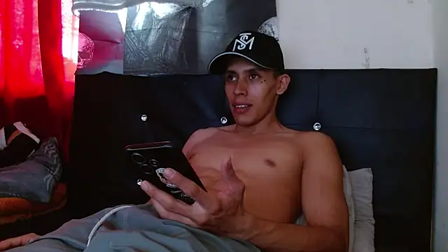 Snapshot of Iruma_fat_dick777 chatting on 19, 3, 2026 Iruma fat dick777 online show from 19, 3, 2026